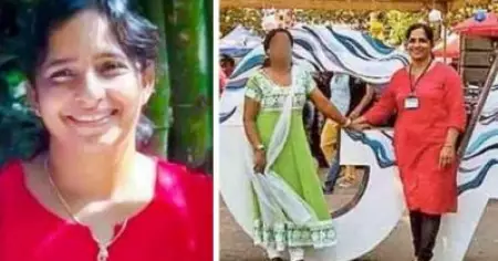 കൂടത്തായി കേസില്‍ പുരോഗതി; ജോളിയുടെ ഉറ്റസുഹൃത്ത് ഹാജരായി; എന്‍.ഐ.ടി നാടകത്തിന്റെ ചുരുളഴിയുമെന്ന പ്രതീക്ഷയില്‍ പൊലീസ്