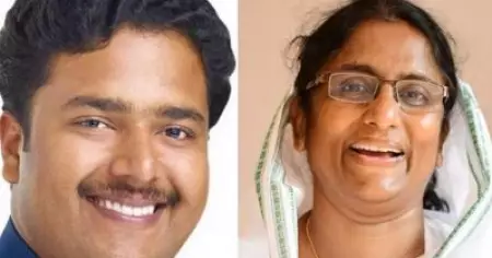 അരൂരില്‍ ആരെന്ന് തുറവൂര്‍ തീരുമാനിക്കും;  ലോക്‌സഭാ തെരഞ്ഞെടുപ്പില്‍ എല്‍.ഡി.എഫിന് ലഭിച്ച ലീഡ് 100