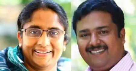 648 വോട്ടും പഞ്ചായത്തുകളും; ഗൗരിയമ്മയുടെ സ്വന്തം അരൂരില്‍ യു.ഡി.എഫിന്റെ വിജയപ്രതീക്ഷയ്ക്കും കാരണങ്ങളുണ്ട്