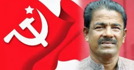 2016ല്‍ 26 ബൂത്തുകളില്‍ മാത്രം മുന്നില്‍, ലോക്‌സഭ തെരഞ്ഞെടുപ്പില്‍ 10 ബൂത്തുകളിലേക്ക് ചുരുങ്ങി; മഞ്ചേശ്വരത്ത് ശങ്കര്‍ റൈ കണക്കുകള്‍ തിരുത്തിയെഴുതുമോ?