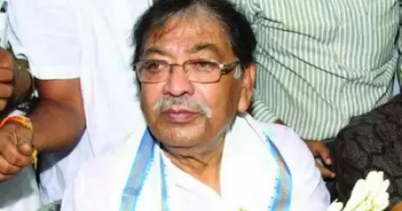 ഗാന്ധിയന്‍ മൂല്യങ്ങളെ മനസ്സിലാക്കാത്തവരാണ് പൗരത്വ ബില്ലിനെക്കുറിച്ച് സംസാരിക്കുന്നത്-കോണ്‍ഗ്രസ്