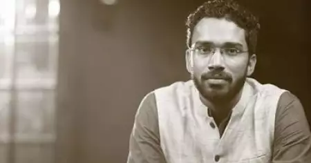 ആ പൊള്ളല്‍ തെളിയിക്കും ശ്രീറാമിന്റെ വിധി; അപകടസമയത്ത് ശ്രീറാം വെങ്കിട്ടരാമന്റെ കയ്യിലെ പൊള്ളല്‍ എയര്‍ബാഗ് മൂലമാവാം; ഡ്രൈവറാരെന്ന് കണ്ടെത്താന്‍ നിര്‍ണായക തെളിവ്
