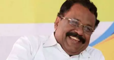 പി.എസ് ശ്രീധരന്‍ പിള്ളയെ മിസോറാം ഗവര്‍ണറായി നിയമിച്ചു; തീരുമാനം തെരഞ്ഞെടുപ്പിലെ തിരിച്ചടിക്ക് പിന്നാലെ