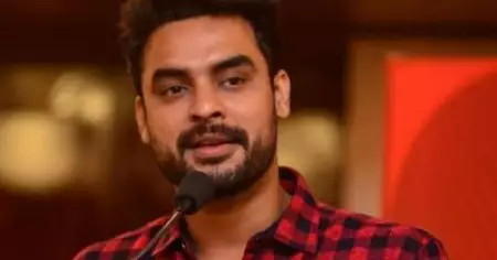 'മലയാള സിനിമയില്‍ ജാതി വിവേചനമില്ല'; അപകര്‍ഷതാബോധവും അഹംഭാവവും ഒഴിവാക്കിയാല്‍ ഇത്തരം തോന്നലുകള്‍ മാറുമെന്നും ടൊവീനോ തോമസ്