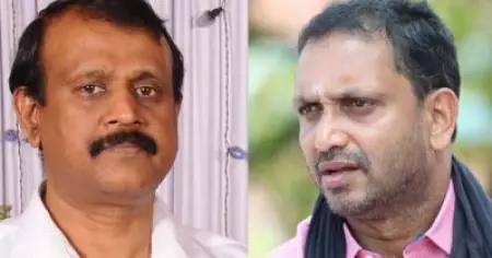 'ശബരിമല ഉപയോഗിച്ച് എന്നും വോട്ടുനേടാമെന്ന് കരുതരുത്'; ബി.ജെ.പിയുടെ പരാജയത്തില്‍ മലക്കം മറിഞ്ഞ് ടി.പി സെന്‍കുമാര്‍; 
'കോന്നിയില്‍ ശബരിമല കാരണം സുരേന്ദ്രന് വോട്ട് കുറഞ്ഞില്ല'