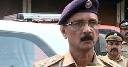 മുസ്‌ലിം ലീഗ് പ്രവര്‍ത്തകന്റെ കൊലപാതകത്തിനു പിന്നില്‍ നാലു പേരെന്ന് പൊലീസ്, അറസ്റ്റ് ഉടനുണ്ടാകുമെന്ന് സൂചന