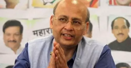 'കയ്യിട്ടുവാരല്‍ അവസാനിപ്പിച്ച് ആറ് വര്‍ഷം എണ്ണ വിറ്റുണ്ടാക്കിയ ലാഭം പൊതുജനത്തിന് നല്‍കൂ'; സാമ്പത്തികാശ്വാസം സര്‍ക്കാരിനല്ല, ജനങ്ങള്‍ക്കാണ് വേണ്ടതെന്ന് കോണ്‍ഗ്രസ്
