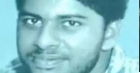 വയനാട്ടില്‍ രണ്ട് വര്‍ഷം മുന്‍പ് മരിച്ച യുവാവിന്റേത് ദുരഭിമാനക്കൊലയെന്ന ആരോപണവുമായി ബന്ധുക്കള്‍; പൊലീസ് അപകടമരണമായി അവസാനിപ്പിച്ചെന്ന് ആരോപണം