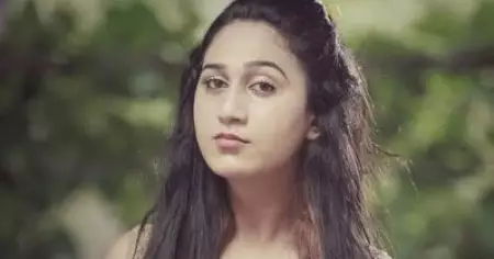 പേരന്‍പിലെ ട്രാന്‍സ്‌ജെന്‍ഡര്‍ നായിക അഞ്ജലി അമീറിന്റെ ജീവിതം സിനിമയാകുന്നു