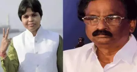 'സര്‍ക്കാറിന്റെയും പൊലീസിന്റെയും സംരക്ഷണത്തില്‍ ശബരിമല കയറാന്‍ സാധിക്കില്ല' - മന്ത്രി എ.കെ ബാലന്‍