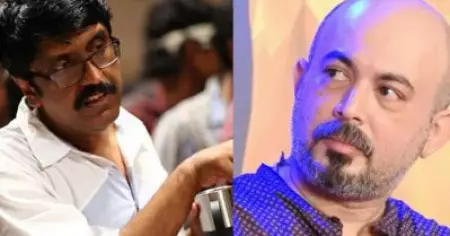 അനില്‍ രാധാകൃഷ്ണന്‍ മേനോനോട് വിശദീകരണം തേടി; മറുപടി തൃപ്തികരമല്ലെങ്കില്‍ നടപടി: പ്രതികരണവുമായി ഫെഫ്ക