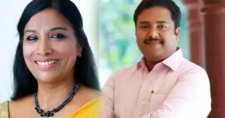 'ദലീമ മതമേലദ്ധ്യക്ഷന്‍മാരെ കണ്ടു, പ്രചരണം നടത്തി, സീറ്റ് കിട്ടിയില്ലെന്ന് കണ്ടതോടെ ഗള്‍ഫില്‍ പോയി'; അരൂര്‍ തോല്‍വിയില്‍ മുന്‍ ജില്ലാ പഞ്ചായത്ത് അദ്ധ്യക്ഷയ്‌ക്കെതിരെ സി.പി.ഐ.എം ജില്ലാ കമ്മറ്റിയില്‍ കടുത്ത വിമര്‍ശനം