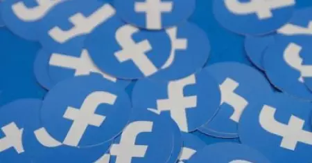 ഫേസ്ബുക്കില്‍ പോസ്റ്റിട്ടു;വിയറ്റ്‌നാമില്‍ സംഗീതാധ്യാപകന് 11 വര്‍ഷം തടവ്