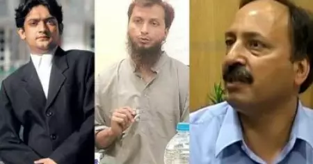 പുറത്തിറങ്ങുമ്പോള്‍ കാണാന്‍ കൊതിച്ചത് കര്‍ക്കറെയെയും ഷാഹിദ് അസ്മിയെയും; 11 വര്‍ഷത്തിനു ശേഷം ജയില്‍ മോചിതനാവുമ്പോള്‍ അന്‍സാരിയുടെ ആഗ്രഹം ബാക്കി