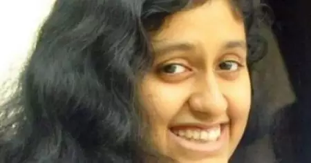ഫാത്തിമ ലത്തീഫ് കേസില്‍ സി.ബി.ഐ അന്വേഷണം ആരംഭിച്ചു; കേസെടുത്തത് അസ്വാഭാവിക മരണത്തിന്