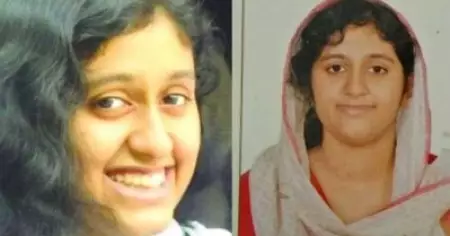 ഫാത്തിമ ലത്തീഫിന്റെ ആത്മഹത്യ; അന്വേഷണം സെന്‍ട്രല്‍ ക്രൈം ബ്രാഞ്ചിന്