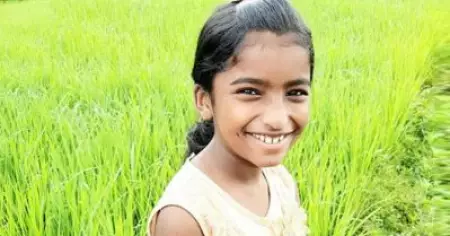 ഷെഹ്‌ലയെ പ്രവേശിപ്പിച്ചത് നാല് ആശുപത്രികളില്‍; രണ്ട് ആശുപത്രിയില്‍ എത്തിച്ചിട്ടും എന്താണ് പ്രശ്‌നമെന്ന് മനസിലായില്ല; അടിയന്തര ചികിത്സ നല്‍കുന്നതില്‍ ഗുരുതര വീഴ്ച