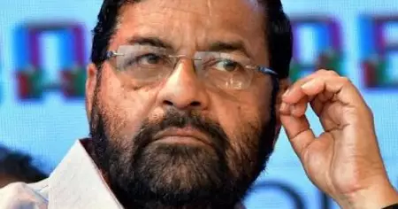 'കമ്മ്യൂണിസ്റ്റ് പാര്‍ട്ടികള്‍ തന്നെ ആക്ടിവിസ്റ്റുകളുടേത്'; കടകംപള്ളിയുടെ 'ആക്ടിവിസ്റ്റ്' പരാമര്‍ശം തള്ളി സി.പി.ഐ.എം പി.ബി
