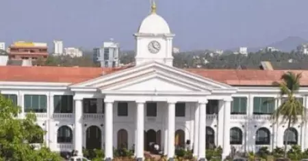 കെ.എ.എസ് നിങ്ങള്‍ക്കറിയേണ്ടതെല്ലാം