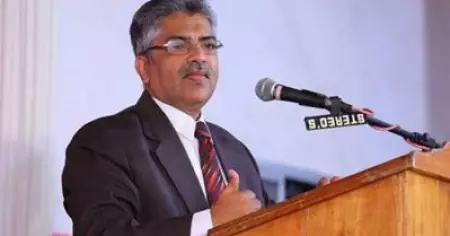 ലീഗിനെ മനസ്സിലാക്കാന്‍ നിങ്ങളുടെ കോട്ടിന്റെ പിന്‍ബലം മാത്രം പോര; കെമാല്‍ പാഷയോട് മുസ്‌ലിം ലീഗ്