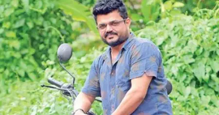 'ആ ഒരു മണിക്കൂര്‍ ഉണ്ടല്ലോ? അതിന് കണക്ക് പറഞ്ഞേ നീയൊക്കെ ഈ ഭൂമി വിടൂ'; ഷഹ്‌ലയുടെ മരണത്തില്‍ പ്രതിഷേധം രേഖപ്പെടുത്തി നാദിര്‍ഷ