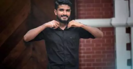 കോപ്പി അടിച്ചെങ്കില്‍ അത് എന്റെ കഴിവ്; പി.എസ്.സി പരീക്ഷാതട്ടിപ്പ് കേസില്‍ ജാമ്യം ലഭിച്ച നസീം