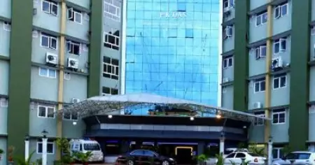 പരിചരണ രംഗത്ത് പുത്തന്‍ പദ്ധതികളുമായി പി.കെ ദാസ് ഹോസ്പിറ്റല്‍