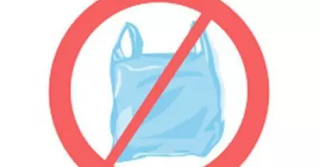 സംസ്ഥാനത്ത് പ്ലാസ്റ്റിക്ക് നിരോധനം: നിയമം ലംഘിച്ചാല്‍ പിഴ; മില്‍മക്കും ബിവറേജസിനും ഇളവ്