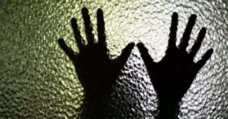 നാല് മാസത്തിനിടെ 1,225 പോക്‌സോ കേസുകള്‍; സംസ്ഥാനത്ത് സ്ത്രീകള്‍ക്കും കുട്ടികള്‍ക്കുമെതിരെയുള്ള ലൈംഗിക അതിക്രമങ്ങള്‍ വര്‍ധിക്കുന്നതായി റിപ്പോര്‍ട്ട്