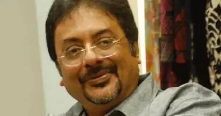 '' ഞാനൊരു മോശം നടനും സംവിധായകനുമായിരിക്കാം അതുകൊണ്ടാവാം ഒഴിവാക്കിയത്''; താരങ്ങളുടെ ഒത്തു ചേരലില്‍ നിന്ന് ഒഴിവാക്കിയതില്‍ പ്രതികരിച്ച് പ്രതാപ് പോത്തന്‍