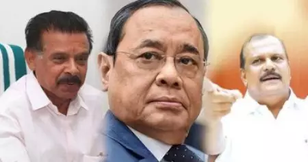 ഹരജികള്‍ നല്‍കിയവരില്‍ പ്രയാര്‍ മുതല്‍ പി.സി ജോര്‍ജ് വരെ; ശബരിമലയിലെ പുനഃപരിശോധനയില്‍ സുപ്രീംകോടതി വിധി പ്രഖ്യാപിക്കുമ്പോള്‍ സാധ്യതകള്‍ ഇങ്ങനെയാണ്