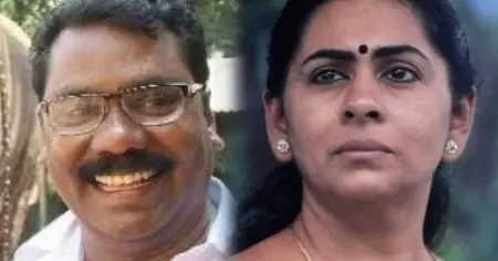 ഇടഞ്ഞുനിന്നവരുടെ വോട്ട് നേടി ഡെപ്യൂട്ടി മേയര്‍ സ്ഥാനം നിലനിര്‍ത്തി കോണ്‍ഗ്രസ്; കൊച്ചി കോര്‍പ്പറേഷനില്‍ ഇനി പ്രശ്‌നം മേയര്‍