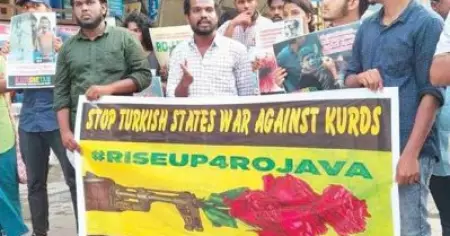 വര്‍ഷങ്ങളായി അലന്‍ ഷുഹൈബിനെ നിരീക്ഷിക്കുന്നുവെന്ന് പൊലീസ്; തെളിവായി കാണിച്ചത് 10 ദിവസം മുമ്പത്തെ ചിത്രം