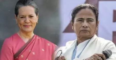 ഉദ്ധവ് താക്കറെയുടെ സത്യപ്രതിജ്ഞാ ചടങ്ങില്‍ സോണിയയും മമതയും കെജ്‌രിവാളും പങ്കെടുക്കില്ല