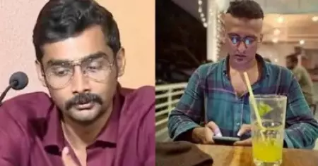 ഞാന്‍ കാത്തിരിക്കാം, എല്ലാത്തിനെക്കാളും വലുത് സിനിമയാണ്; ഇത് എനിക്ക് പൂര്‍ത്തിയാക്കണം; വെയില്‍ സംവിധായകന്‍ ശരത്