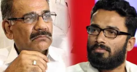 കെ.എം ബഷീറിന്റെ മരണം: ശ്രീറാം വെങ്കിട്ടരാമന്‍ മദ്യപിച്ചിരുന്നതായി പൊലീസ് റിപ്പോര്‍ട്ടില്ലെന്ന് ഗതാഗത മന്ത്രി