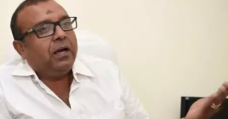 സി.പി.ഐ.എമ്മുമായും കോണ്‍ഗ്രസുമായും സഖ്യം; എന്‍.ഡി.എ വിടാന്‍ പദ്ധതിയിട്ട് ബി.ഡി.ജെ.എസ്; നീക്കങ്ങള്‍ ഇങ്ങനെ