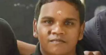 സി.ഇ.ടി ക്യാംപസില്‍ നിന്നും കാണാതായ എഞ്ചിനീയറിംഗ് വിദ്യാര്‍ഥി ശുചിമുറിയില്‍ തൂങ്ങിമരിച്ച നിലയില്‍; കഞ്ചാവ് മാഫിയയുടെ ഭീഷണി ഉണ്ടായിരുന്നതായി സുഹൃത്തുക്കള്‍