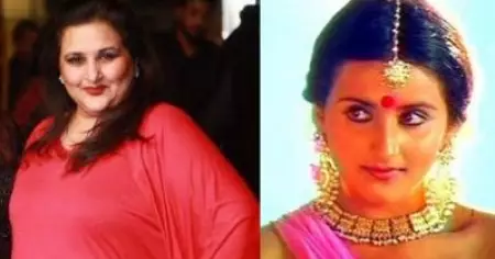 തന്റെ കാലത്തും മലയാള സിനിമയില്‍ കാസ്റ്റിംഗ് കൗച്ച് ഉണ്ടായിരുന്നു; സിനിമ ഇന്നും പുരുഷ കേന്ദ്രീകൃതമാണെന്നും നടി സുപര്‍ണ ആനന്ദ്