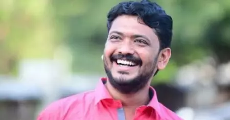 'പ്രതിഷേധിക്കുന്ന വിദ്യാര്‍ത്ഥികളെ ആക്രമിച്ച പൊലീസ് നടപടി അപലപനീയം'; വി.പി സാനു