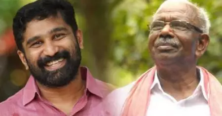 'സ്ത്രീ തെരുവില്‍ ആക്രമിക്കപ്പെടുമ്പോള്‍ ട്രോളുണ്ടാക്കുന്നതോ പിണറായി സര്‍ക്കാരിന്റെ സ്ത്രീ ശാക്തീകരണ നവോത്ഥാനം?'; എം.എം മണിയെ രൂക്ഷമായി വിമര്‍ശിച്ച് വി.ടി ബെല്‍റാം