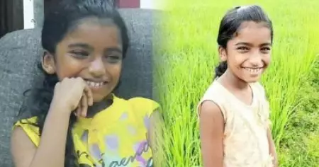 പാമ്പു കടിച്ച് വിദ്യാര്‍ഥിയുടെ മരണം: ദേശീയ ബാലാവകാശ കമ്മിഷന്‍ ഇടപെടും