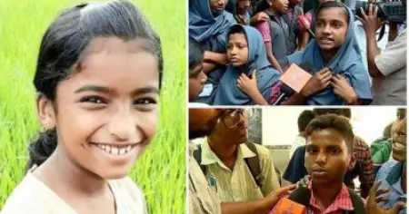 വിദ്യാര്‍ഥി പാമ്പ് കടിയേറ്റ് മരിച്ച സംഭവം: അന്വേഷണത്തിന് പ്രത്യേക സംഘം