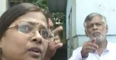 'സ്വന്തം കുട്ടിയുടെ മരണമായി ഇതിനെ കാണണം'; സ്‌കൂളിനു വീഴ്ച സംഭവിച്ചു; രോഷത്തോടെ ജില്ലാ ജഡ്ജി