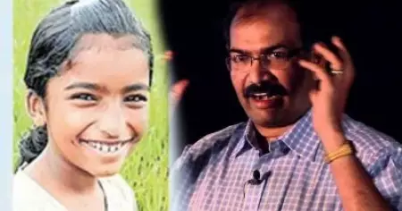 "തളര്‍ന്നു കിടന്ന കുട്ടിയെ എടുത്തുകൊണ്ടോടിയ ആ അച്ഛനെ ഓര്‍ത്തപ്പോള്‍ കരഞ്ഞുപോയി"; കുട്ടിയ്ക്ക് പാമ്പു കടിയേറ്റ സംഭവത്തില്‍ അധ്യാപകരെ വിമര്‍ശിച്ച് മുരളി തുമ്മാരക്കുടി