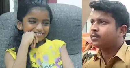 താലൂക്ക് ആശുപത്രിയില്‍ എത്തിച്ചപ്പോള്‍ തന്നെ ഷെഹ്‌ലയുടെ നില അതീവ ഗുരുതരമായിരുന്നുവെന്ന് ഓട്ടോ ഡ്രൈവര്‍