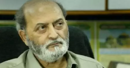 മുസ്‌ലിം പള്ളികളിലെ സ്ത്രീപ്രവേശനം ഇസ്‌ലാം വിലക്കുന്നില്ല; പ്രവേശനം തടയുന്നത് ഇസ്‌ലാമിക വിരുദ്ധം: മുസ്‌ലീം വ്യക്തിനിയമ ബോര്‍ഡ്