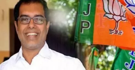 'പൗരത്വഭേദഗതി നിയമം നടപ്പാക്കില്ലെന്ന് പറയാന്‍ പിണറായിയുടെ ഭാര്യയുടെ ഉത്തരവല്ല ഇത്'; എ.പി അബ്ദുള്ളക്കുട്ടി