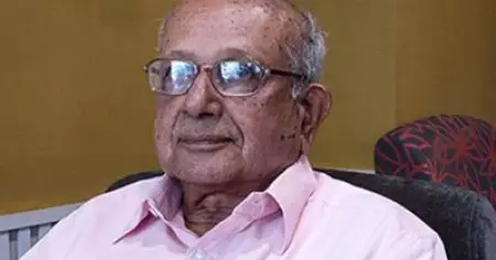 വനിതാ മാധ്യമ പ്രവര്‍ത്തകര്‍ക്ക് ഐക്യദാര്‍ഢ്യം; തിരുവനന്തപുരം പ്രസ്‌ക്ലബിലെ ഓണററി അംഗത്വം തിരിച്ചുനല്‍കി ബി.ആര്‍.പി ഭാസ്‌ക്കര്‍
