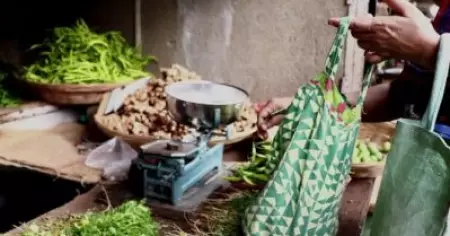 മാറ്റത്തിനൊരുങ്ങി കേരളം; പുതുവര്‍ഷം സ്വാഗതം ചെയ്യുന്ന പരിഷ്‌കാരങ്ങള്‍